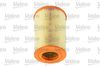 AIR_FILTER_585661_03.JPG