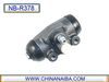 NB-R378.JPG