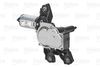 WIPER_MOTOR_PC_582621_02.JPG