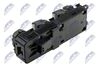EWS-LR-005_2-WM.JPG