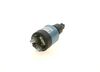 BOSCH Magnetschalter - 0331402203