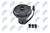 EWP-BM-000_3-WM.JPG