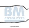BM80047H_5117863.JPG