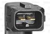 SENSOR_CRANKSHAFT_254113_03.JPG