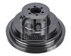 FEBI BILSTEIN