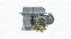 CBM_32_36DGAVB2_5_WR.JPG
