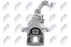 HZT-HD-041_1-WM.JPG