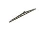 BOSCH Wiper Blade 3 397 015 02B