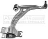 First Line FCA7202 Control Arm/Trailing Arm, wheel suspension