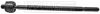FIRST LINE Inner Tie Rod FTR4962