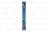 Valeo 578560 Wiper Blade