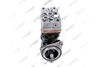 kompresor RVI, VOLVO 720 cm3 1700070001
