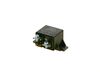 BOSCH Relais - 0332002256