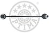 OPT_G7-1047_WM_02.JPG