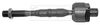BORG & BECK Inner Tie Rod BTR5379