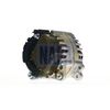 NAPA Alternator NAL2574