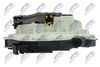 EZC-SE-024_4-WM.JPG