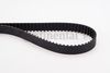 BELTPIC_CT1019.JPG