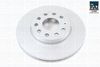 FAI AutoParts