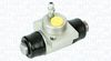 HID_BSW0385-WR.JPG