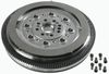 SACHS Flywheel 2294 000 767