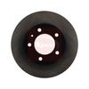 APEC Brake Disc DSK2839