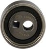 Gates Timing Belt Tensioner Pulley T41139
