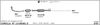 579000026.BMP