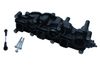 17-0298_2_LARGE.JPG