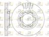 61083-10-MODEL.BMP