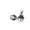 биалета