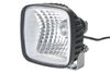 HELLA Arbeitsscheinwerfer - 1GA 996 179-021