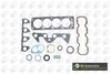 Комплект прокладок, головка цилиндра BGA HK2353