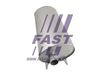 FT84112_3_1.JPG