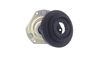 SKF Suspension Strut Support Mount VKDA 35443