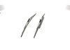 Bosch Twin Wischerblatt - 3397001582 -