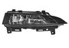 K7611996.JPG
