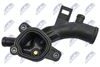 CTM-PL-016_3-WM.JPG