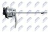 ECD-RE-003_3-WM.JPG