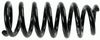 0032998688.JPG