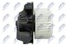 EWN-VW-009_3-WM.JPG