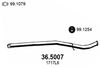 36.5007_1.JPG
