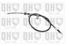 QH_BC2487.JPG