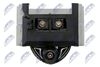 ECZ-VW-020_3-WM.JPG
