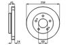 0986478708DRFRWHGR00MM.JPG