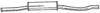 60410_1.JPG