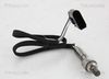 ламбда-сонда
