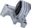 Lemforder 31337 01 Mounting, manual transmission