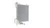  AC1114000S