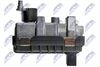 ECD-VW-014_3-WM.JPG